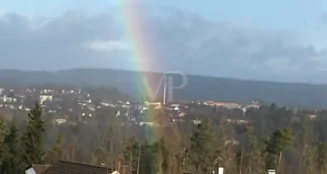 von_poll_real_estate_property_26200001_image_8