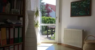 von_poll_real_estate_property_26200001_image_7