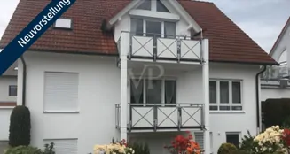 von_poll_real_estate_property_26200001_image_0