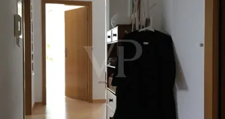 von_poll_real_estate_property_26200001_image_6