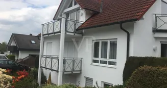 von_poll_real_estate_property_26200001_image_2