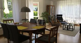 von_poll_real_estate_property_26200001_image_5