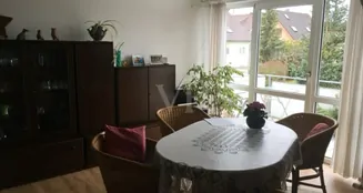 von_poll_real_estate_property_26200001_image_4