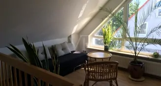 von_poll_real_estate_property_26200001_image_3