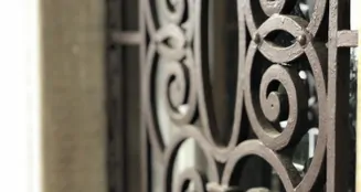 von_poll_real_estate_property_24296016_ZU_image_40