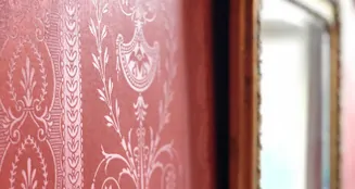 von_poll_real_estate_property_24296016_ZU_image_12