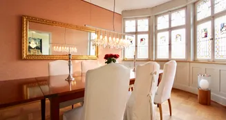 von_poll_real_estate_property_24296016_ZU_image_13