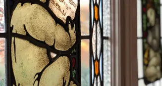 von_poll_real_estate_property_24296016_ZU_image_14