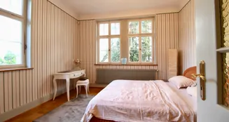 von_poll_real_estate_property_24296016_ZU_image_15