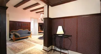 von_poll_real_estate_property_24296016_ZU_image_10