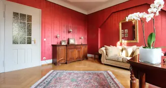 von_poll_real_estate_property_24296016_ZU_image_11