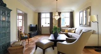 von_poll_real_estate_property_24296016_ZU_image_17