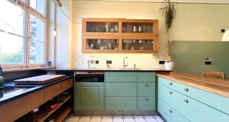 von_poll_real_estate_property_24296016_ZU_image_23