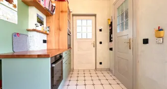 von_poll_real_estate_property_24296016_ZU_image_25