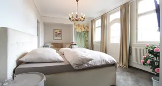 von_poll_real_estate_property_24296016_ZU_image_31