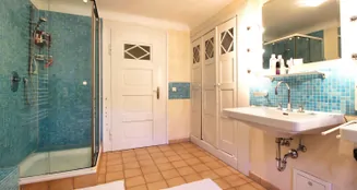 von_poll_real_estate_property_24296016_ZU_image_33