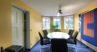 von_poll_real_estate_property_24296016_ZU_image_35