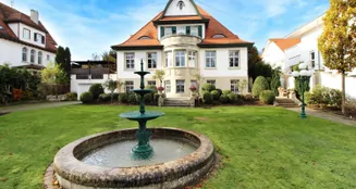 von_poll_real_estate_property_24296016_ZU_image_2