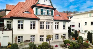 von_poll_real_estate_property_24296016_ZU_image_3