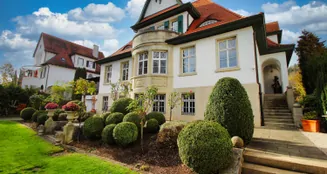 von_poll_real_estate_property_24296016_ZU_image_4