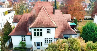 von_poll_real_estate_property_24296016_ZU_image_5