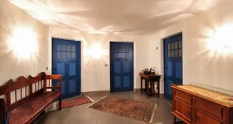 von_poll_real_estate_property_24296016_ZU_image_36