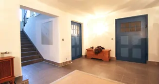 von_poll_real_estate_property_24296016_ZU_image_37