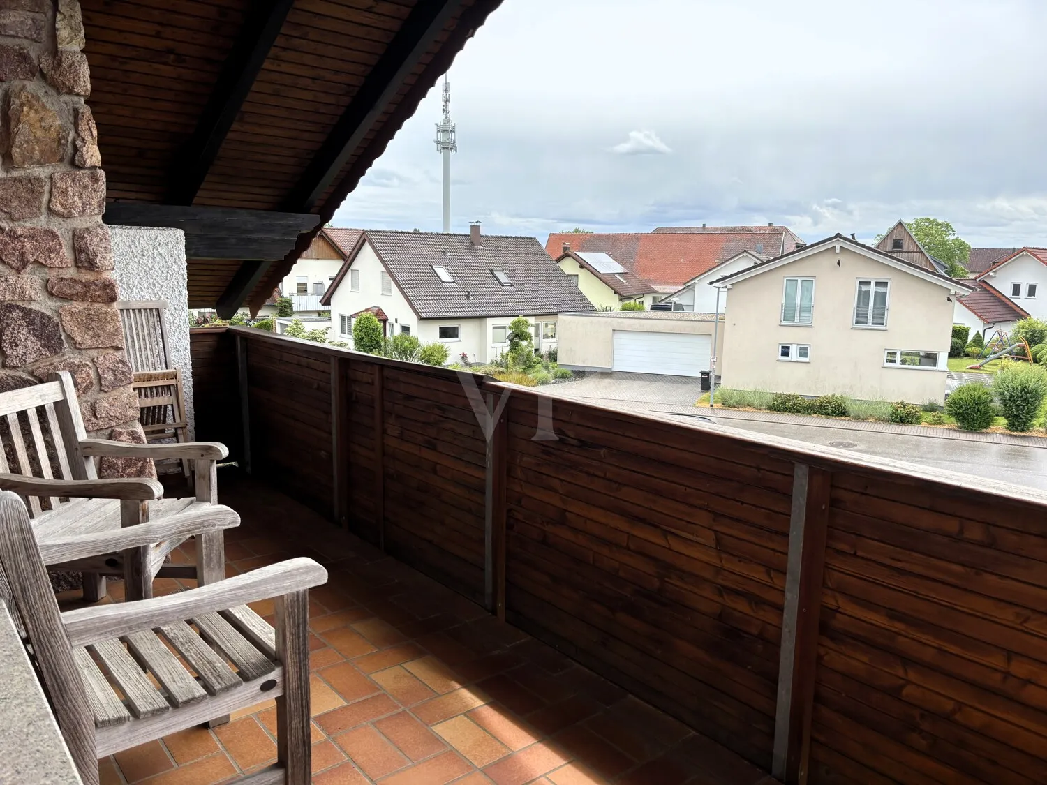 DG Balkon