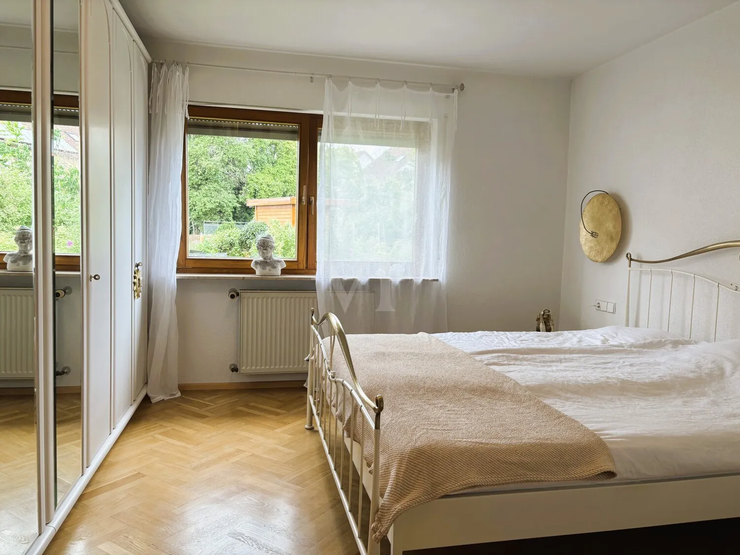 EG Schlafen