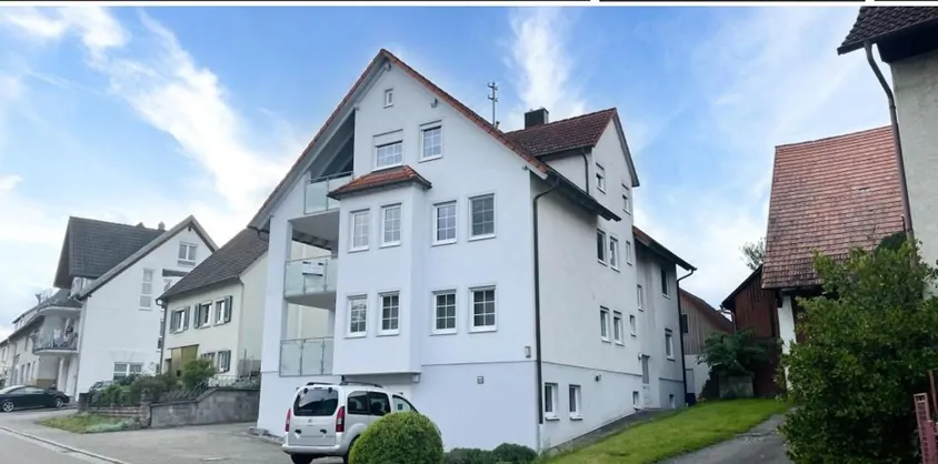 von Poll Immobilien GmbH
