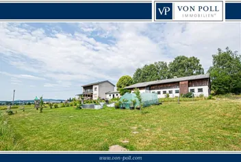 von Poll Immobilien GmbH