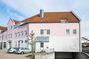 von Poll Immobilien GmbH