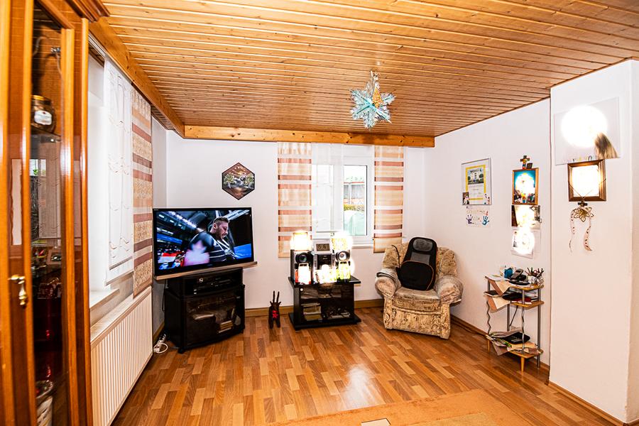 EG_Wohnzimmer (1)
