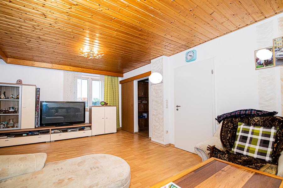 1.OG_Wohnzimmer (2)