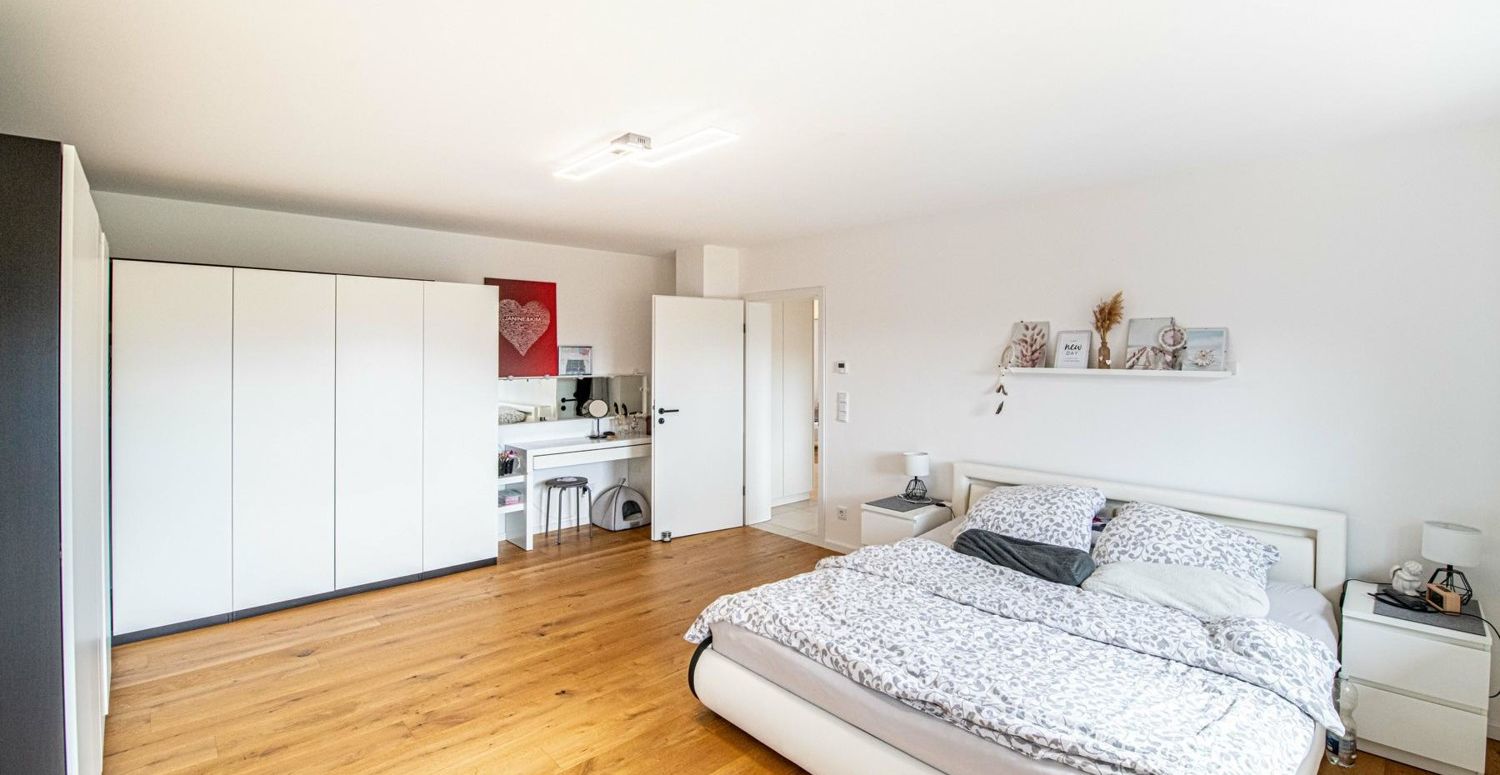 OG_Schlafzimmer