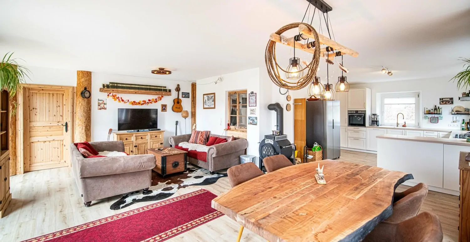 EG_Wohn-Esszimmerbereich