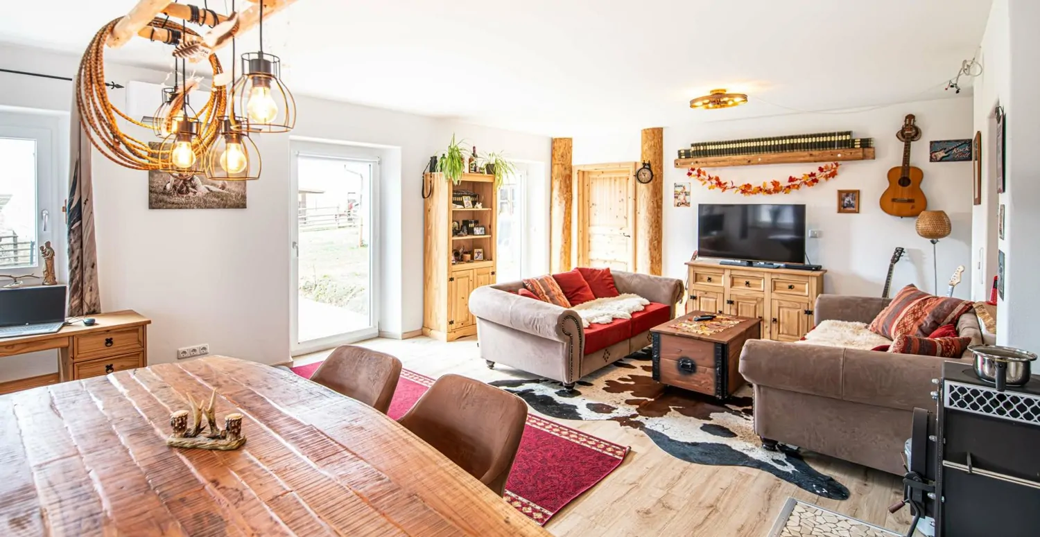 EG_Wohn-Esszimmerbereich