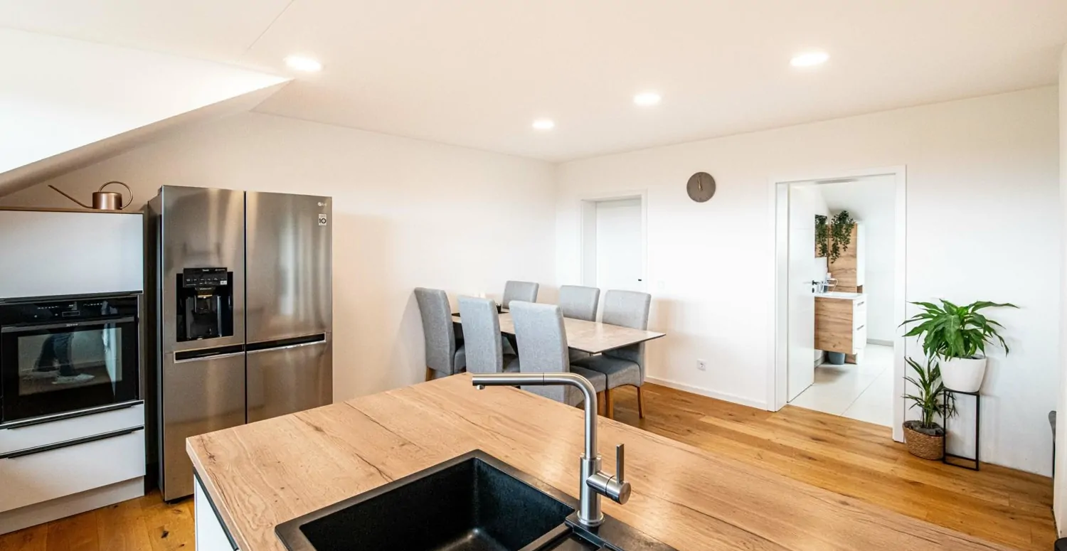 DG_Küche_mit_Essbereich