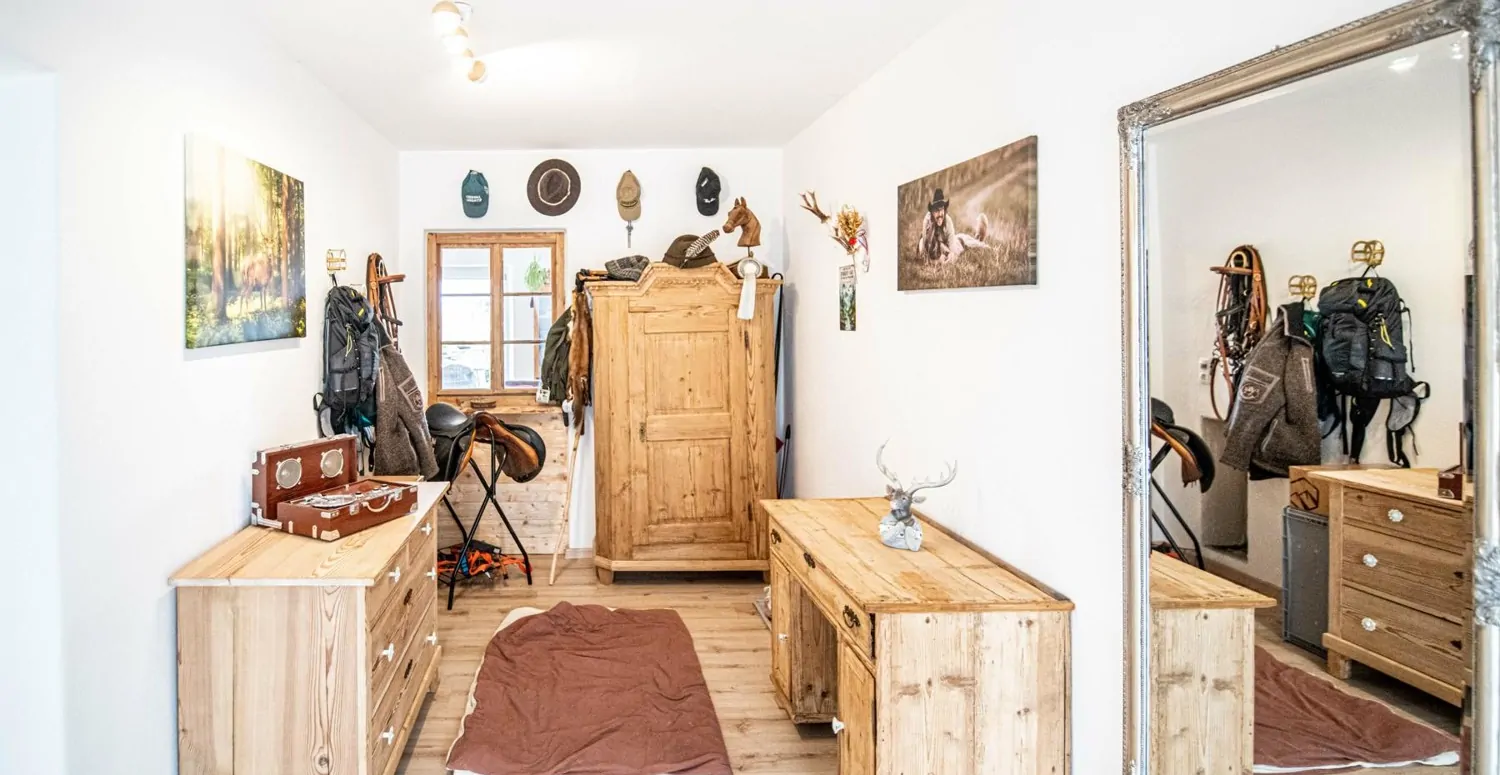 EG_Diele_Eingangsbereich