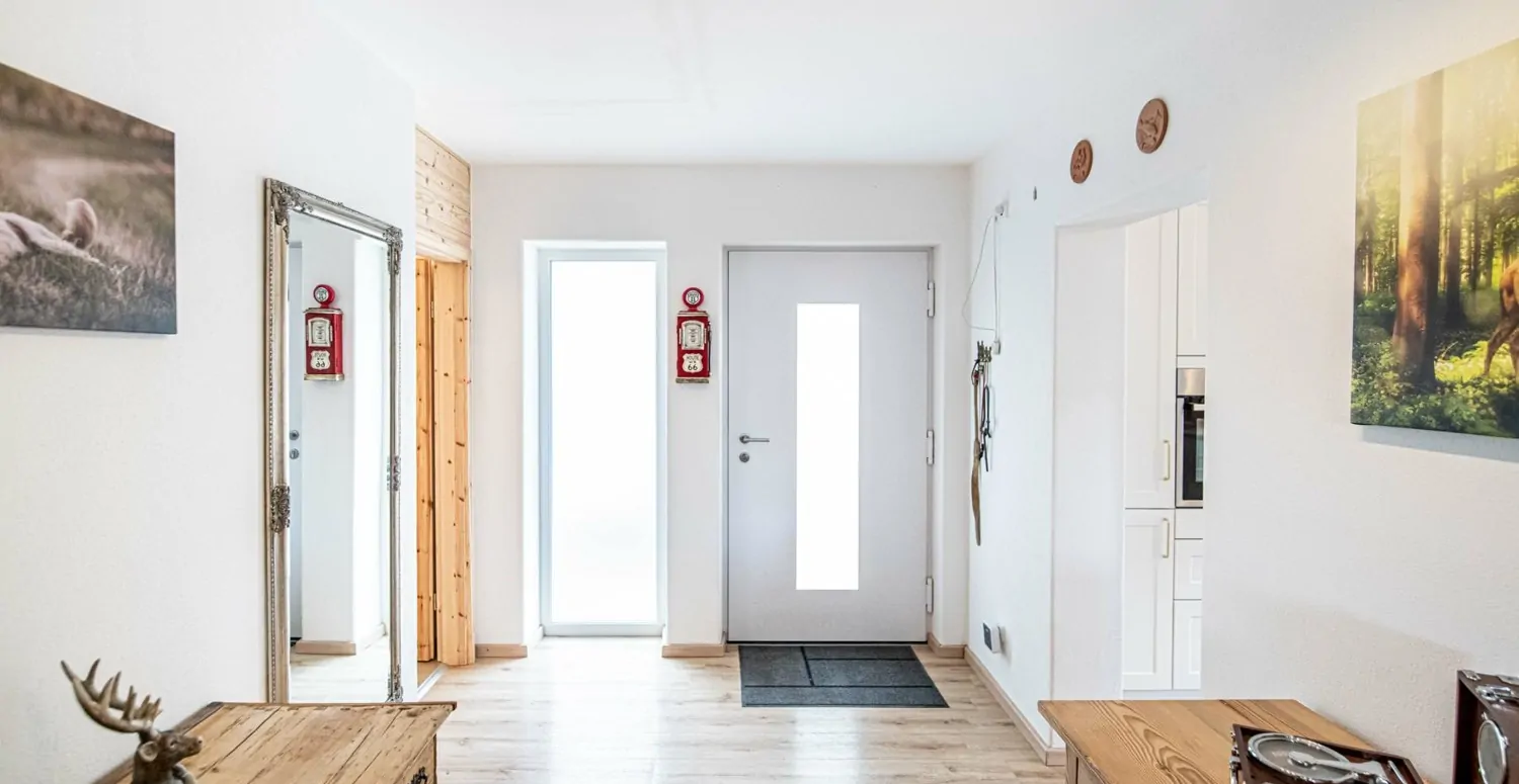 EG_Diele_Eingangsbereich