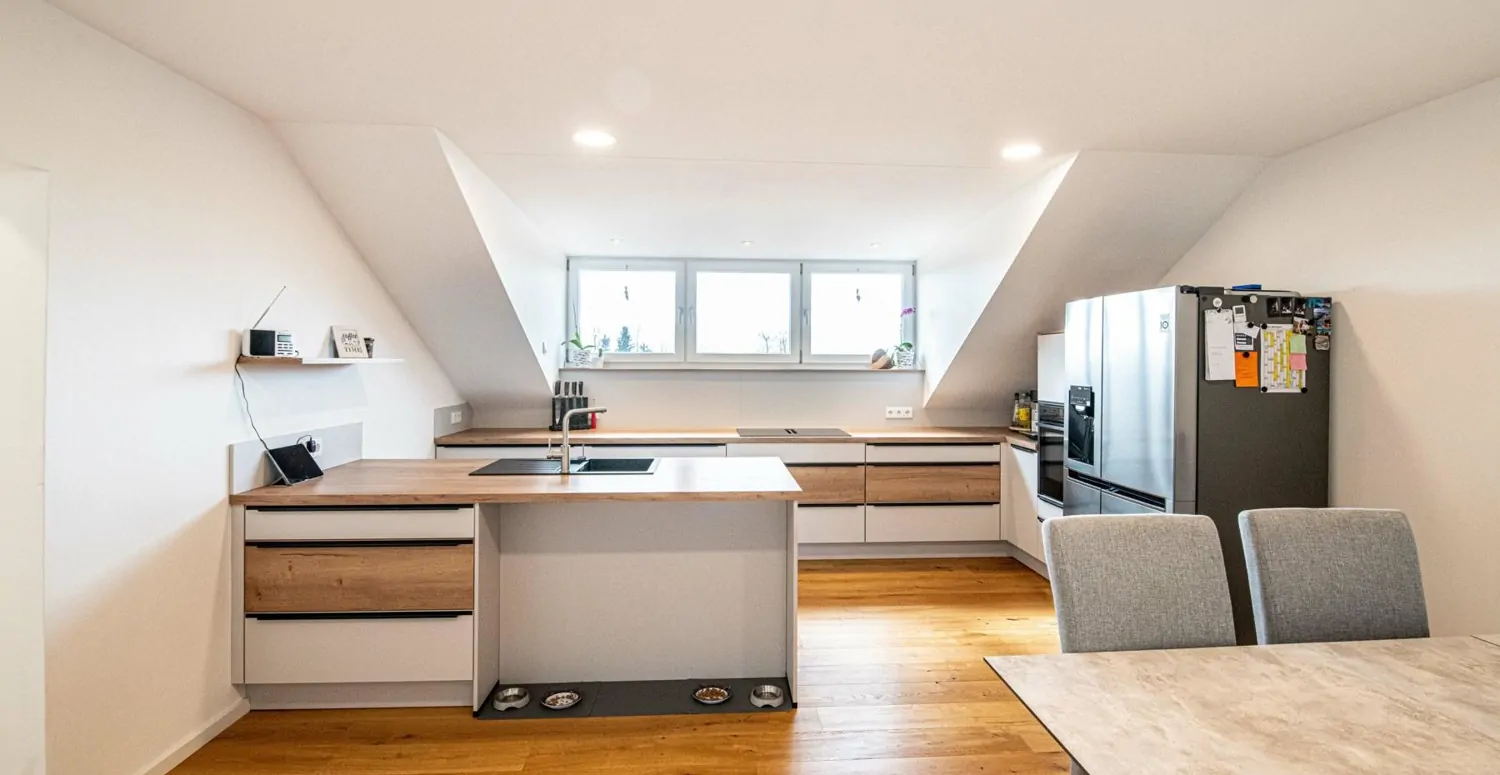 DG_Küche_mit_Essbereich