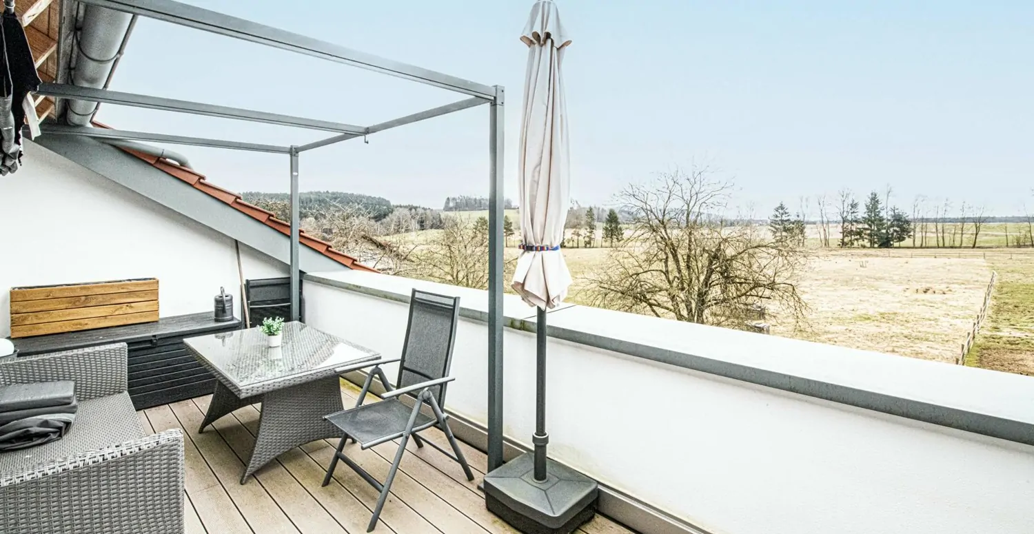 DG_Dachterrasse
