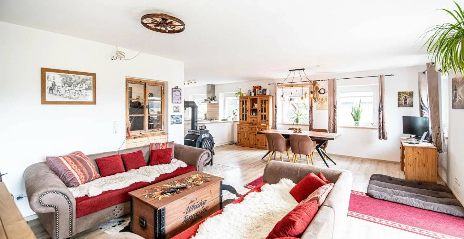 EG_Wohn-Esszimmerbereich