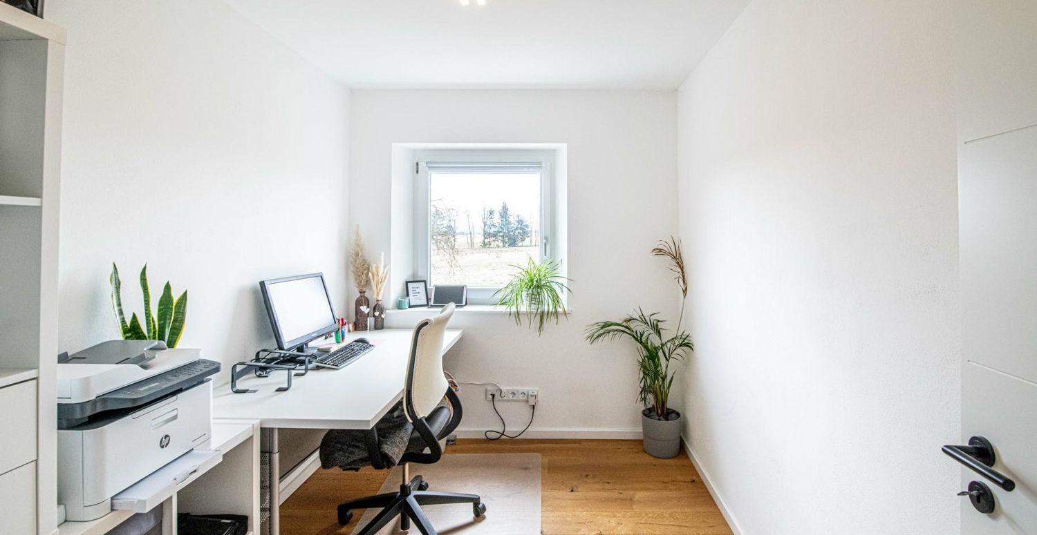 OG_Büro