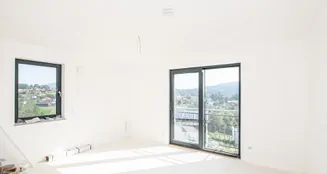 von_poll_real_estate_property_22201043_image_7