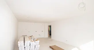 von_poll_real_estate_property_22201043_image_6