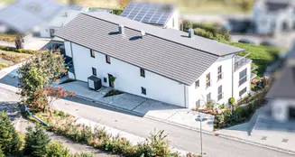 von_poll_real_estate_property_22201043_image_2