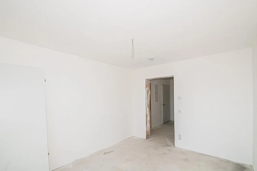 EG_Zimmer_3