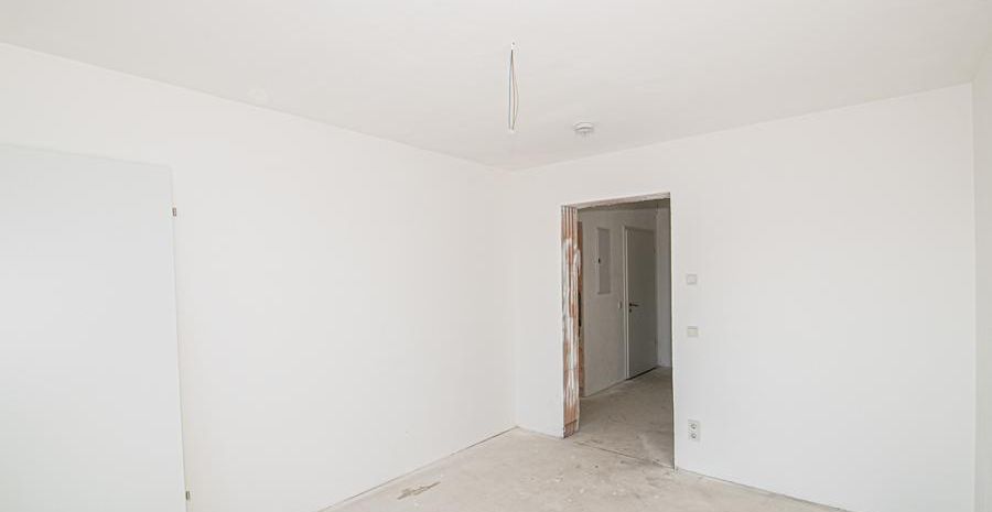 EG_Zimmer_3