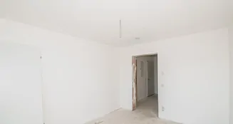 von_poll_real_estate_property_22201043_image_11